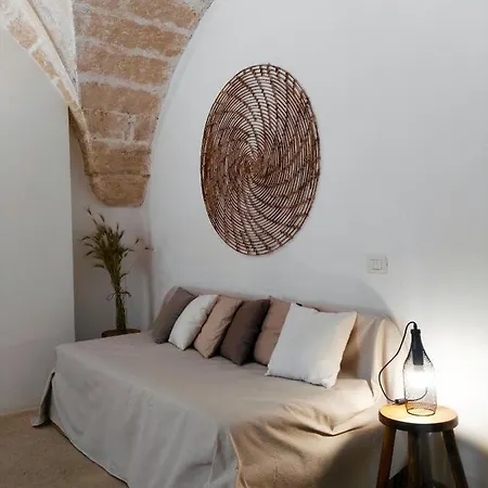 Francesca Stajano ファームステイ