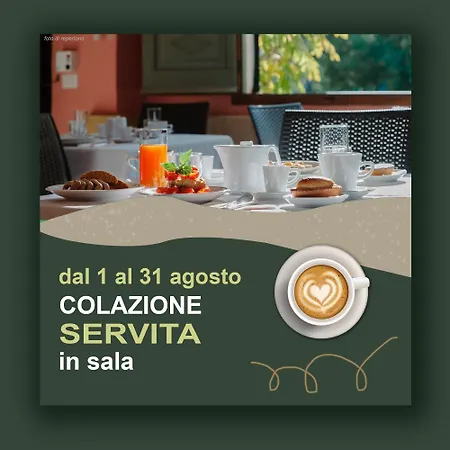 ファームステイ Francesca Stajano アレーツィオ