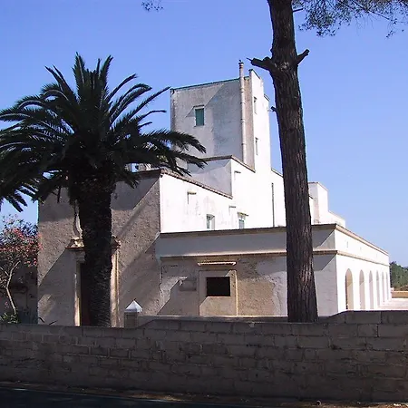 ファームステイ Francesca Stajano