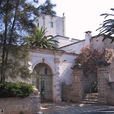 Francesca Stajano ファームステイ アレーツィオ