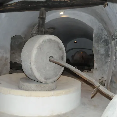 ファームステイ Francesca Stajano アレーツィオ