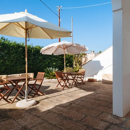 Francesca Stajano アレーツィオ