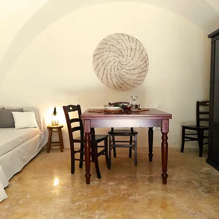 Francesca Stajano ファームステイ *