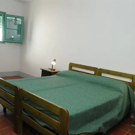 Francesca Stajano アレーツィオ