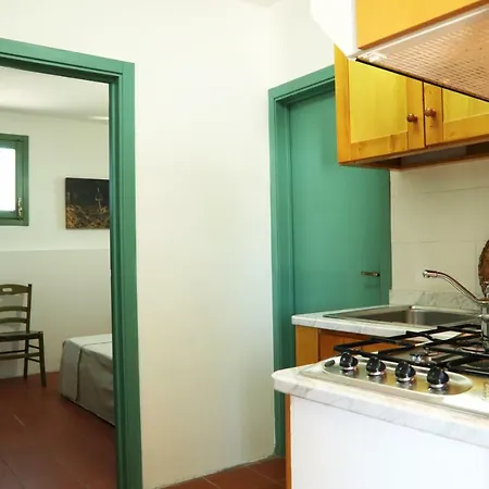 ファームステイ Francesca Stajano *