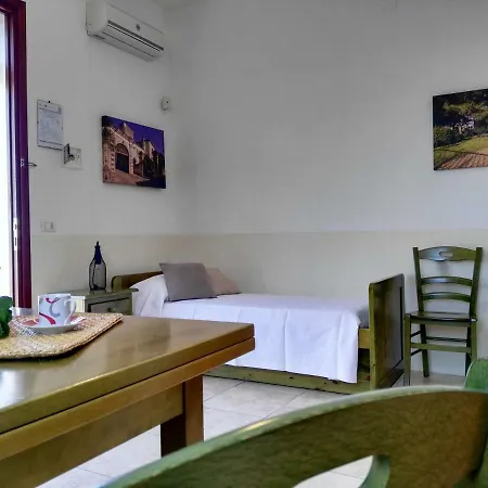 Francesca Stajano * アレーツィオ