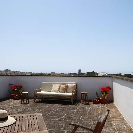 Francesca Stajano * アレーツィオ