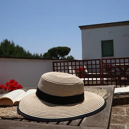 ファームステイ Francesca Stajano