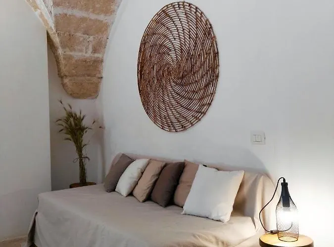 Francesca Stajano Bauernhof