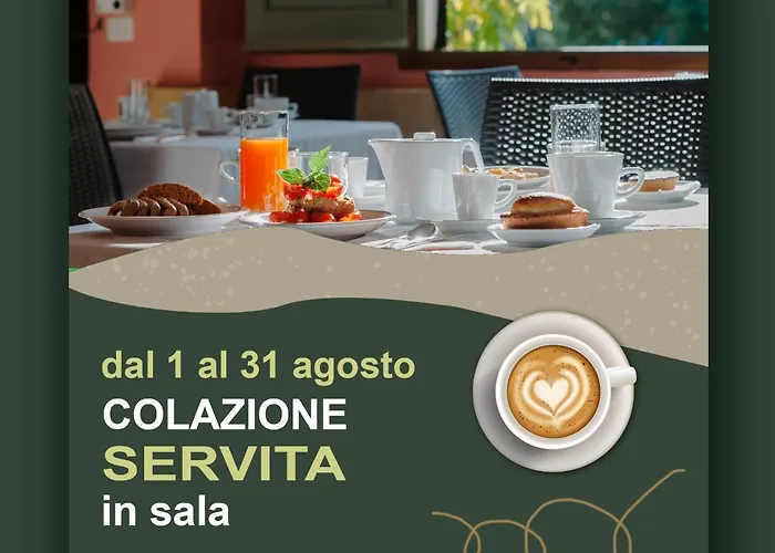 Bauernhof Francesca Stajano Alezio