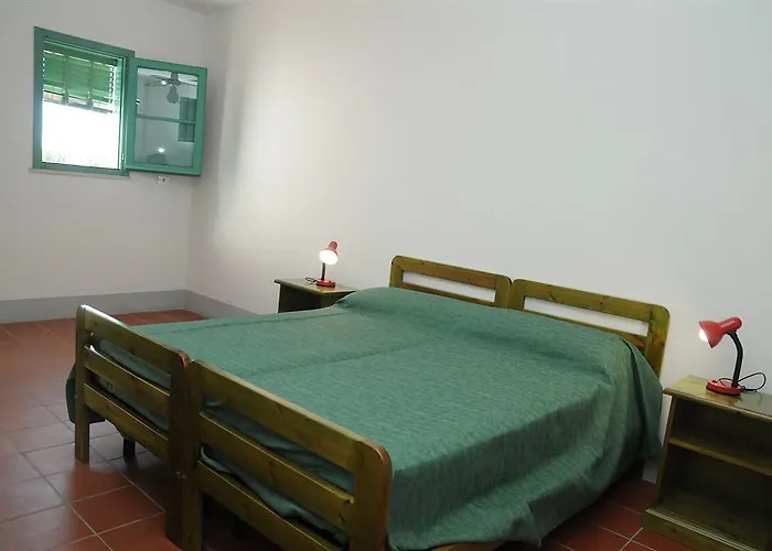 Francesca Stajano Alezio