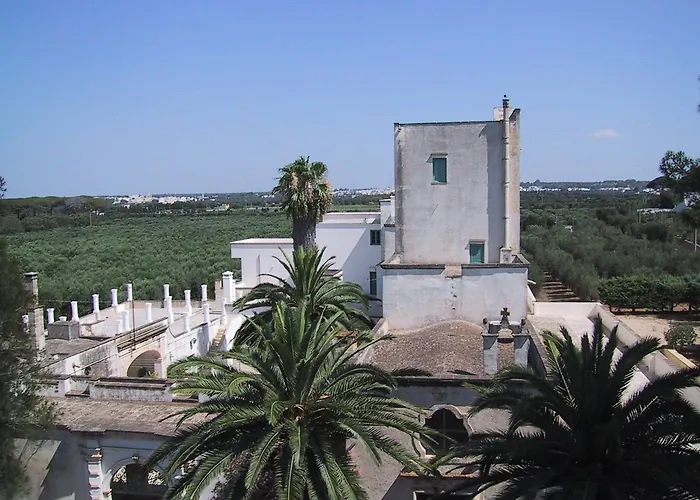 Francesca Stajano Alezio