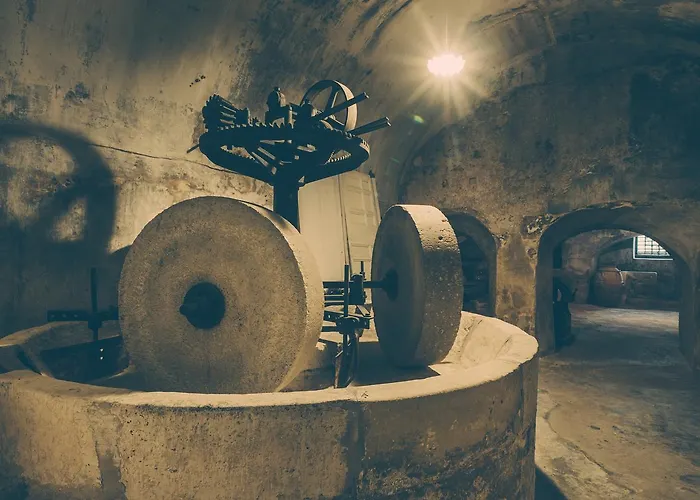 Francesca Stajano * Alezio