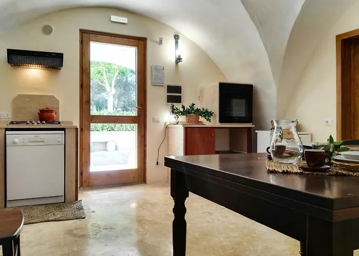 Francesca Stajano Alezio