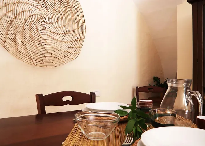 Francesca Stajano Bauernhof *