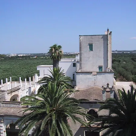 Francesca Stajano Alezio