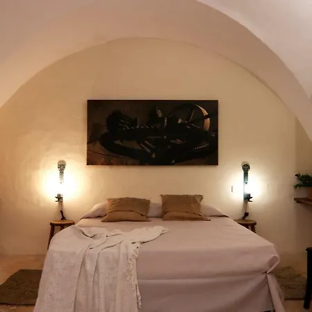 Francesca Stajano Alezio