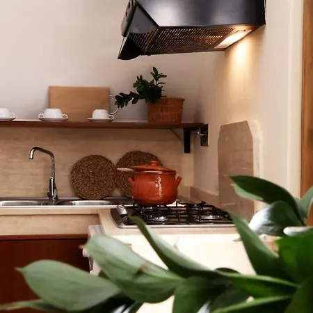 Francesca Stajano Alezio