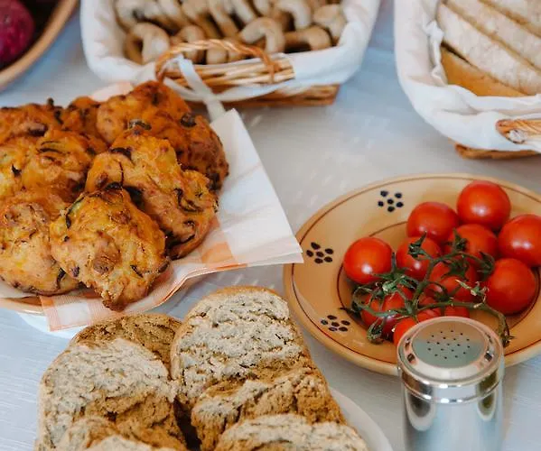 Francesca Stajano Alezio