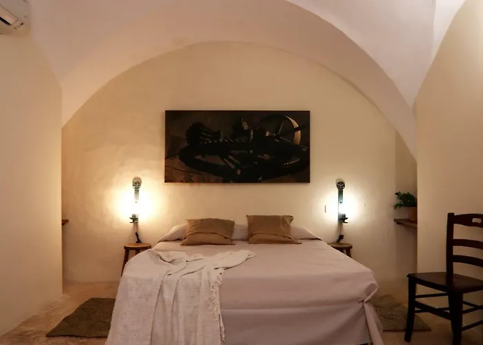 Francesca Stajano Alezio